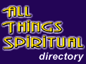 All Things Spiritual